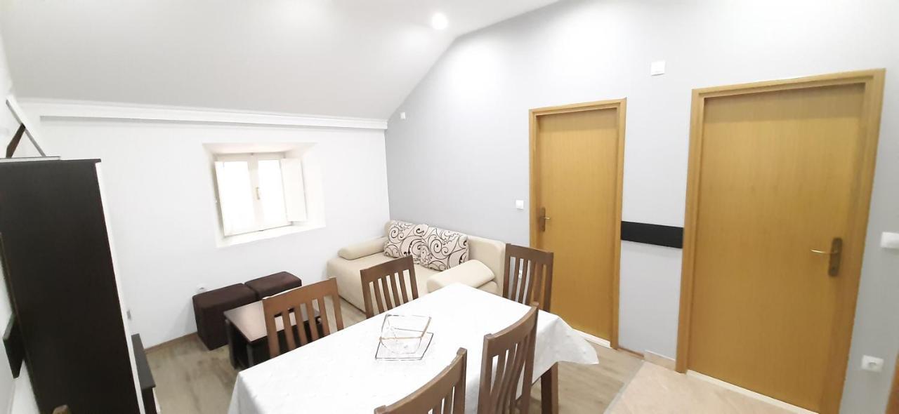 Tomo Apartamento Dubrovnik