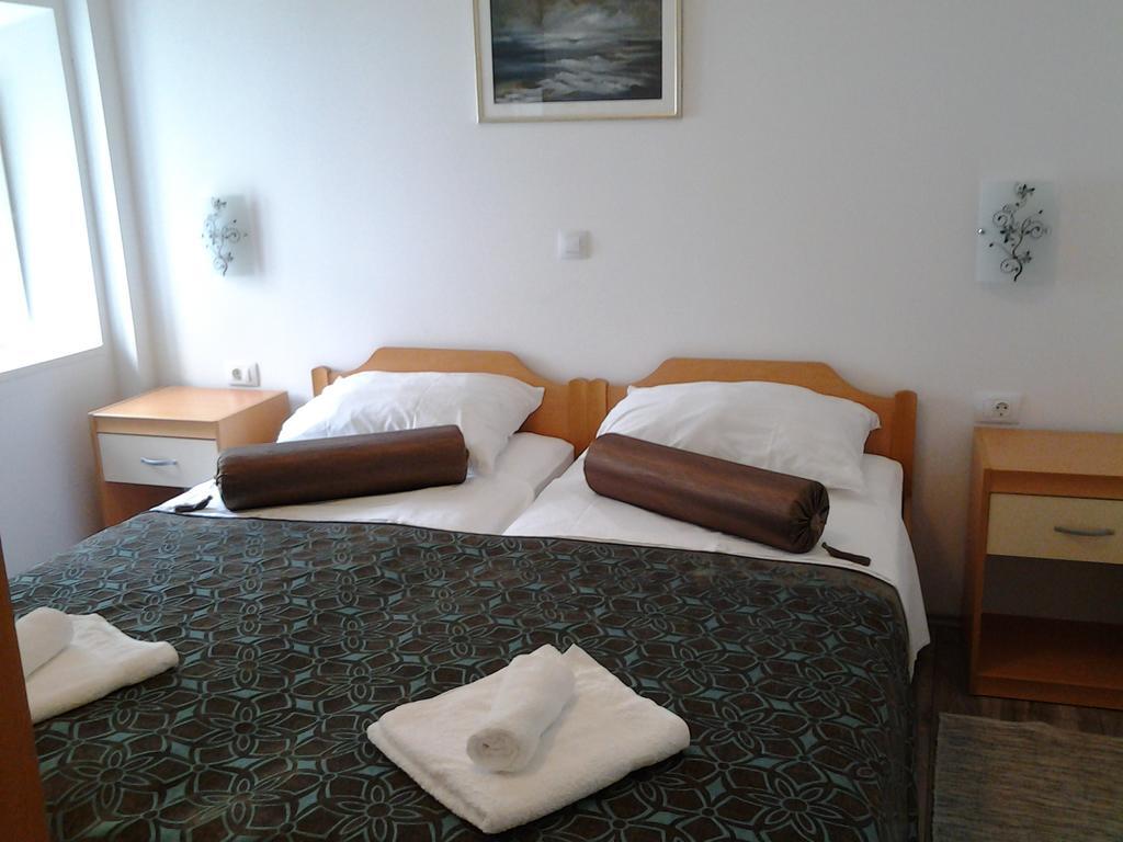 Tomo Apartamento