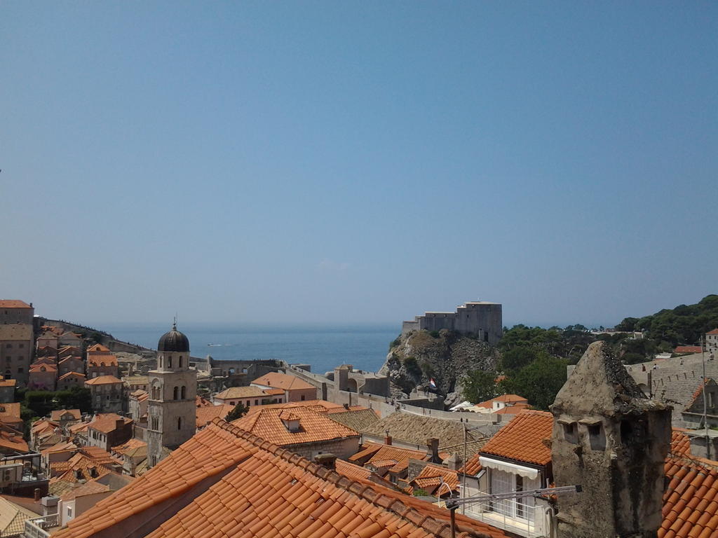 Apartamento Tomo Dubrovnik
