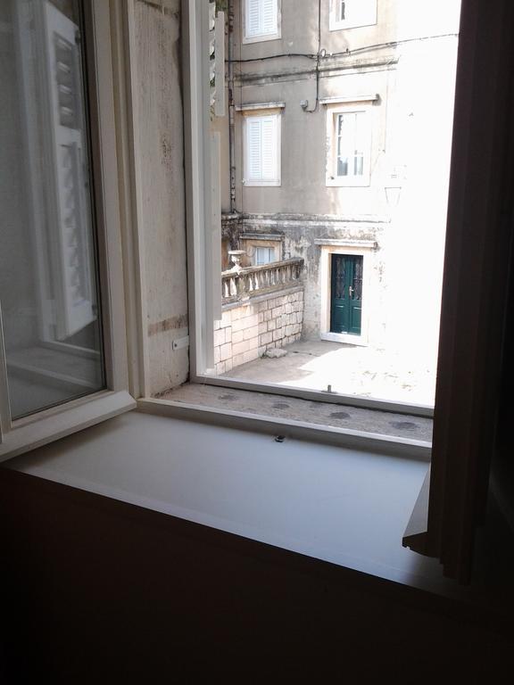 Tomo Dubrovnik