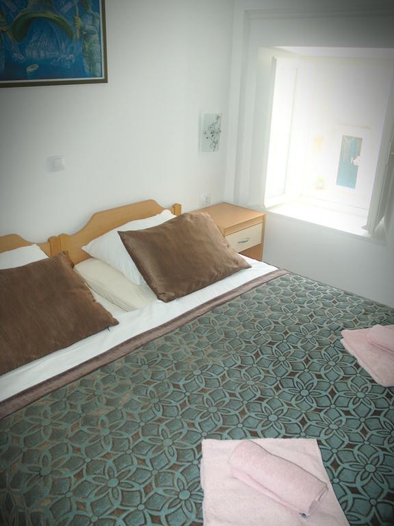 Apartamento Tomo
