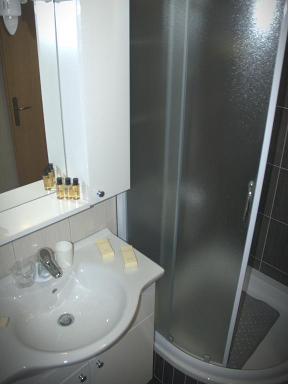 Apartamento Tomo