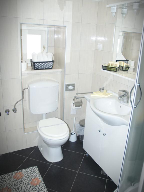 Apartamento Tomo Dubrovnik