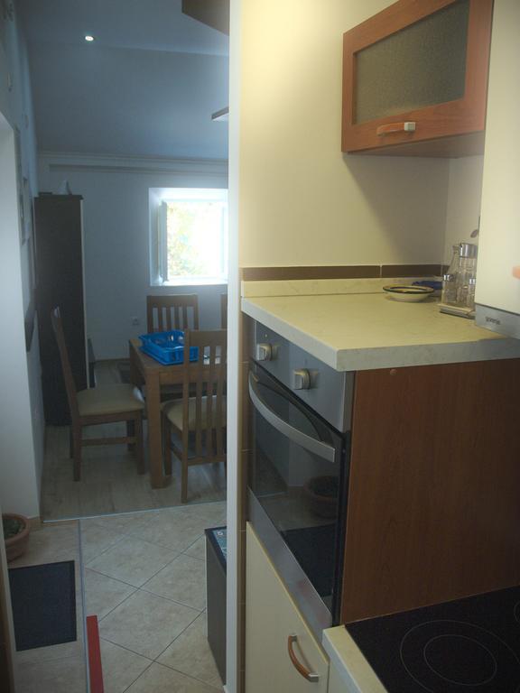 Tomo Apartamento *